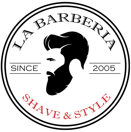 La Barberia Chihuahua